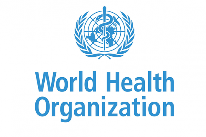 World-Health-Organization-Logo_0